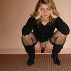 Conceicao - Citas chicas en Badia del Vallès Perfil de Conceicao, 37 años, Citas chicas en Badia del Vallès (Barcelona)