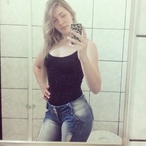 Amira - Citas chicas en Guadiana Perfil de Amira, 43 años, Citas chicas en Guadiana (Badajoz)