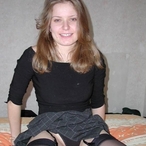 Gracieuse - Citas chicas en Arcas Perfil de Gracieuse, 22 años, Citas chicas en Arcas (Cuenca)