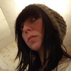Perfil de Lomane, 32 años, Citas chicas en Esparreguera (Barcelona)