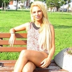 Lydianne - Citas chicas en Badia del Vallès Perfil de Lydianne, 31 años, Citas chicas en Badia del Vallès (Barcelona)