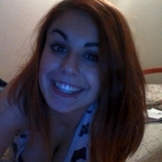 Meryame - Citas chicas en Agurain/Salvatierra Perfil de Meryame, 27 años, Citas chicas en Agurain/Salvatierra (Álava)