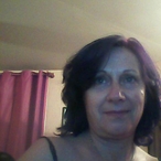 Perfil de Farrida, 45 años, Citas chicas en Ceuta (Ceuta)