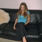 Perfil de Orianna, 44 años, Citas chicas en Vega de Pas (Segovia)