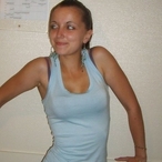 Perfil de Steacy, 44 años, Citas chicas en Ocón (La Rioja)
