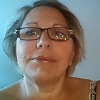 Perfil de Hajjar, 38 años, Citas chicas en Riópar (Albacete)