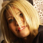 Perfil de Syndie, 29 años, Citas chicas en Orbita (Ávila)