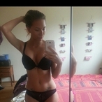 Perfil de Antonine, 24 años, Citas chicas en Nueno (Huesca)