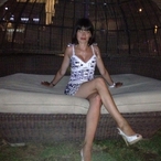 Perfil de Shayneze, 32 años, Citas chicas en Uclés (Cuenca)