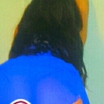 Perfil de Hina, 22 años, Citas chicas en Juneda (Lleida)