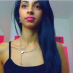 Kaia - Citas chicas en Cercs Perfil de Kaia, 28 años, Citas chicas en Cercs (Barcelona)