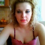 Perfil de Belynda, 25 años, Citas chicas en Soses (Lleida)