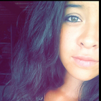 Perfil de Elida, 24 años, Citas chicas en Villamayor de Gállego (Ceuta)