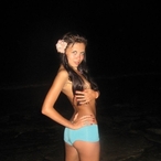 Perfil de Kine, 28 años, Citas chicas en Ponga (Palencia)