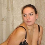 Perfil de Heliena, 37 años, Citas chicas en Pinarejo (Cuenca)