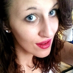Perfil de Walida, 26 años, Citas chicas en Pozo Cañada (Albacete)