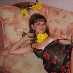 Perfil de Maddyson, 43 años, Citas chicas en Castielfabib (Valladolid)