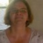 Perfil de Camryn, 43 años, Citas chicas en Palma del Condado, La (Huelva)