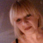 Dala - Citas chicas en Olmos, Los Perfil de Dala, 26 años, Citas chicas en Olmos, Los (Toledo)