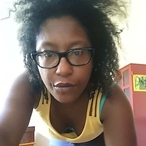Perfil de Lu-ann, 25 años, Citas chicas en Páramo del Sil (León)