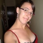 Safaa - Citas chicas en Medina de las Torres Perfil de Safaa, 41 años, Citas chicas en Medina de las Torres (Badajoz)