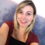 Perfil de Hayley, 27 años, Citas chicas en Guaro (Málaga)