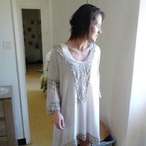 Elvia - Citas chicas en Montecorto Perfil de Elvia, 39 años, Citas chicas en Montecorto (Málaga)