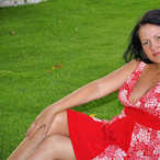 Perfil de Herenui, 38 años, Citas chicas en Valpalmas (Ceuta)