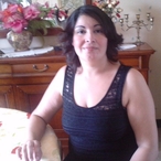 Chefia - Citas chicas en Fuentenava de Jábaga Perfil de Chefia, 35 años, Citas chicas en Fuentenava de Jábaga (Cuenca)