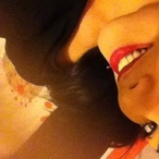 Perfil de Loriane, 37 años, Citas chicas en Dalías (Almería)
