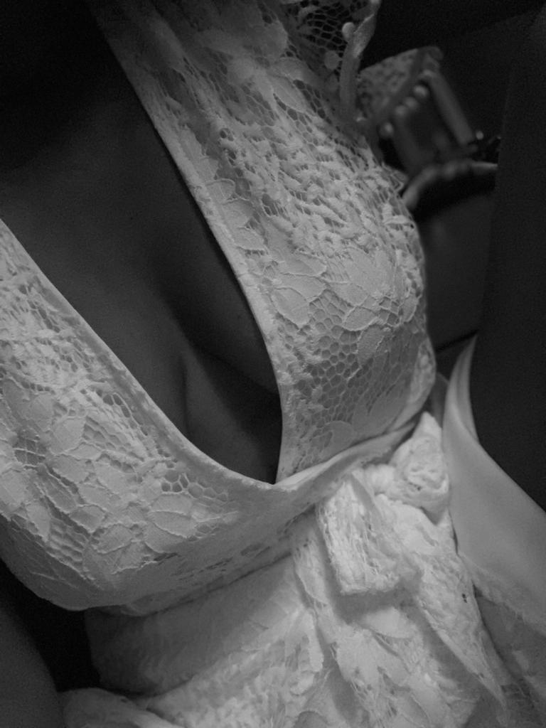 Argane - Citas chicas en Cañete Perfil de Argane, 22 años, Citas chicas en Cañete (Cuenca)