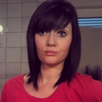 Perfil de Ema, 22 años, Citas chicas en Roda, La (Albacete)