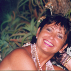 Perfil de Hervine, 38 años, Citas chicas en Niebla (Huelva)