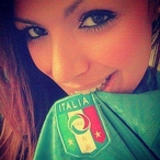 Perfil de Viridiana, 26 años, Citas chicas en Motril (Granada)
