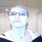 Maria-clara - Citas chicas en Guadiana Perfil de Maria-clara, 29 años, Citas chicas en Guadiana (Badajoz)