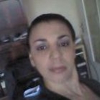 Perfil de Rabha, 37 años, Citas chicas en Agramunt (Lleida)