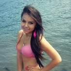 Lucette - Citas chicas en Añana Perfil de Lucette, 25 años, Citas chicas en Añana (Álava)