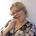 Perfil de Karline, 26 años, Citas chicas en Arratzu (Zamora)
