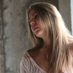 Perfil de Perline, 40 años, Citas chicas en Monterde (Ceuta)