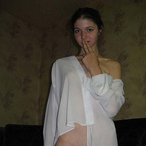 Meiline - Citas chicas en Cubel Perfil de Meiline, 45 años, Citas chicas en Cubel (Ceuta)