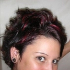 Maiann - Citas chicas en Hurtumpascual Perfil de Maiann, 23 años, Citas chicas en Hurtumpascual (Ávila)