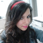 Perfil de Zorica, 38 años, Citas chicas en Juneda (Lleida)