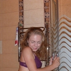 Rabiatou - Citas chicas en Arraia-Maeztu Perfil de Rabiatou, 37 años, Citas chicas en Arraia-Maeztu (Álava)