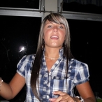 Perfil de Saada, 23 años, Citas chicas en Ejido, El (Almería)