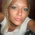 Btissem - Citas chicas en Olmos, Los Perfil de Btissem, 28 años, Citas chicas en Olmos, Los (Toledo)