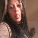 Douchka - Citas chicas en Campos del Paraíso Perfil de Douchka, 27 años, Citas chicas en Campos del Paraíso (Cuenca)