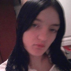Perfil de Hasina, 23 años, Citas chicas en Salmeroncillos (Cuenca)