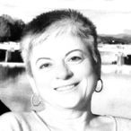 Celsa - Citas chicas en Olmos, Los Perfil de Celsa, 28 años, Citas chicas en Olmos, Los (Toledo)