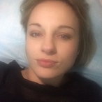 Lorella - Citas chicas en Erriberagoitia/Ribera Alta Perfil de Lorella, 39 años, Citas chicas en Erriberagoitia/Ribera Alta (Álava)