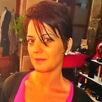 Melyna - Citas chicas en Malpica de Tajo Perfil de Melyna, 35 años, Citas chicas en Malpica de Tajo (Valencia)
